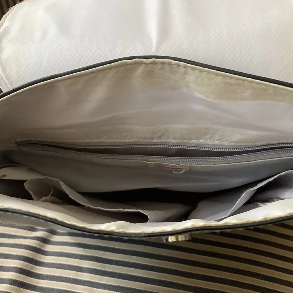 mini backpack! - Picture 4 of 4